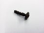 N90739703 Screw. Trim. Panel. Door. (Rear)